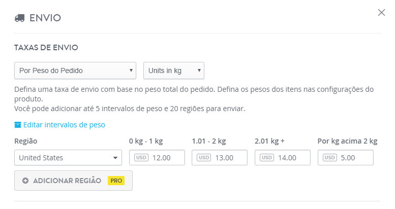 null null
